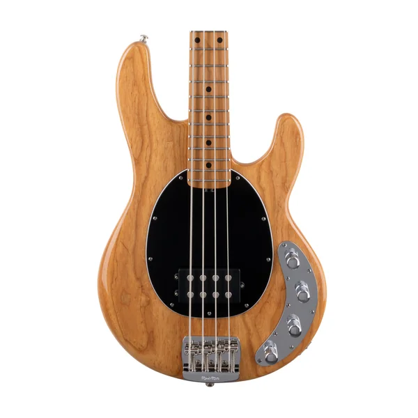 Music Man Stingray 4 H Special CN
