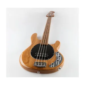 Music Man Stingray 4 H Special CN