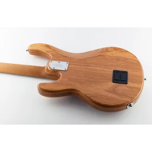 Music Man Stingray 4 H Special CN