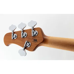 Music Man Stingray 4 H Special CN