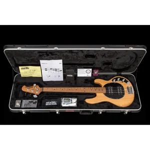 Music Man Stingray 4 H Special CN