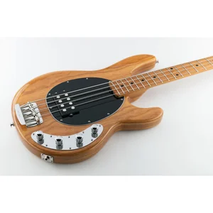 Music Man Stingray 4 H Special CN