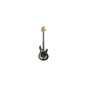 Music Man Stingray 4 H Special MBB