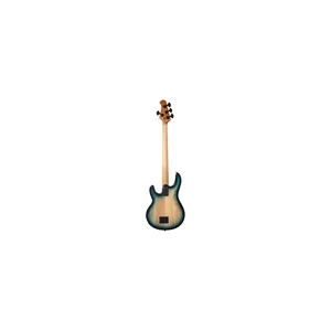 Music Man Stingray 4 H Special MBB