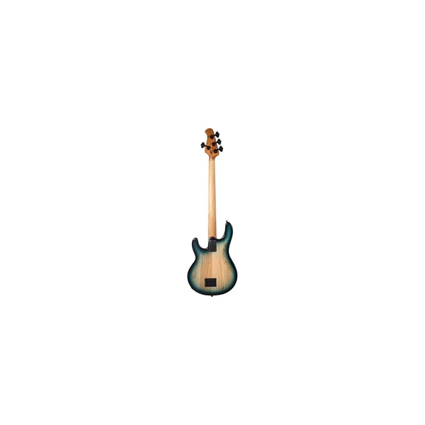 Music Man Stingray 4 H Special MBB