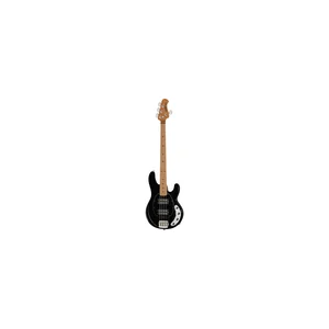 Music Man Stingray 4 HH Black