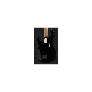 Music Man Stingray 4 HH Black