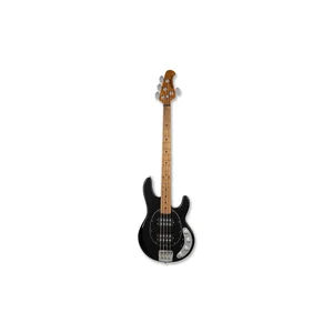 Music Man Stingray 4 HH Black
