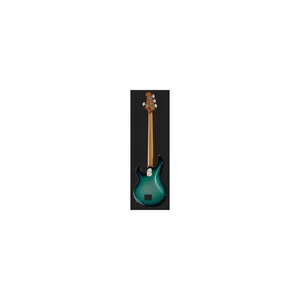 Music Man Stingray 4 Sp Frost Green