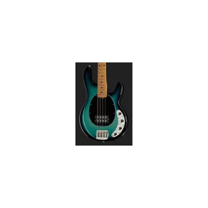 Music Man Stingray 4 Sp Frost Green