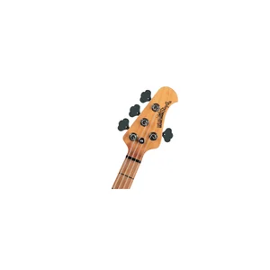 Music Man Stingray 4 Sp Frost Green