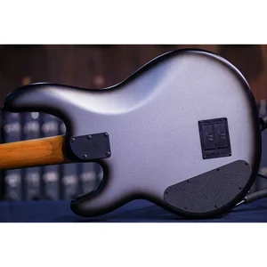 Music Man Stingray 4 Special HH B.Rock