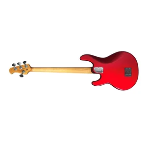 Music Man Stingray 4 Special HH Candyman