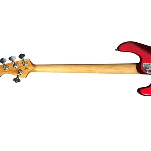 Music Man Stingray 4 Special HH Candyman
