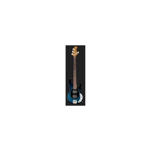 Music Man Stingray 4 Special HH PBB