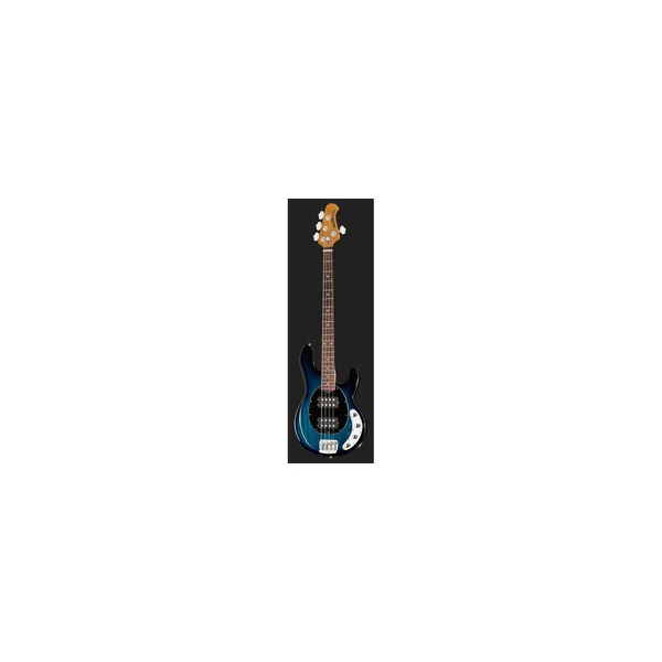 Music Man Stingray 4 Special HH PBB