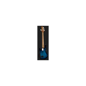 Music Man Stingray 4 Special HH PBB