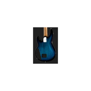 Music Man Stingray 4 Special HH PBB