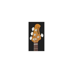 Music Man Stingray 4 Special HH PBB
