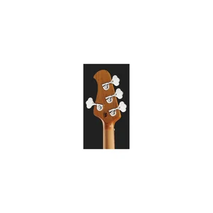 Music Man Stingray 4 Special HH PBB