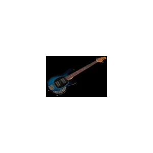Music Man Stingray 4 Special HH PBB