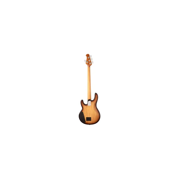 Music Man Stingray 4 Special HH RW BE