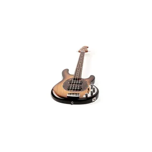 Music Man Stingray 4 Special HH RW BE