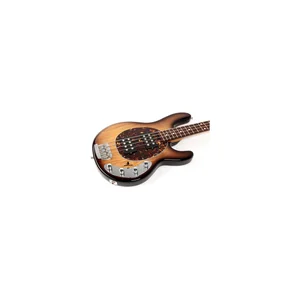 Music Man Stingray 4 Special HH RW BE