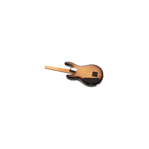 Music Man Stingray 4 Special HH RW BE