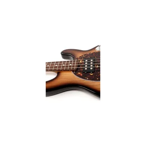 Music Man Stingray 4 Special HH RW BE