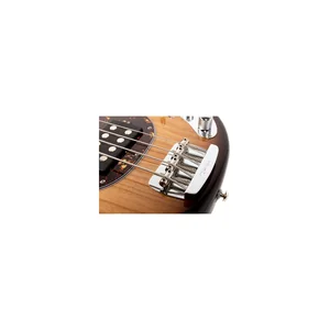 Music Man Stingray 4 Special HH RW BE
