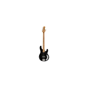 Music Man Stingray 4 Special MN CR