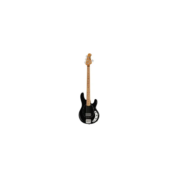 Music Man Stingray 4 Special MN CR