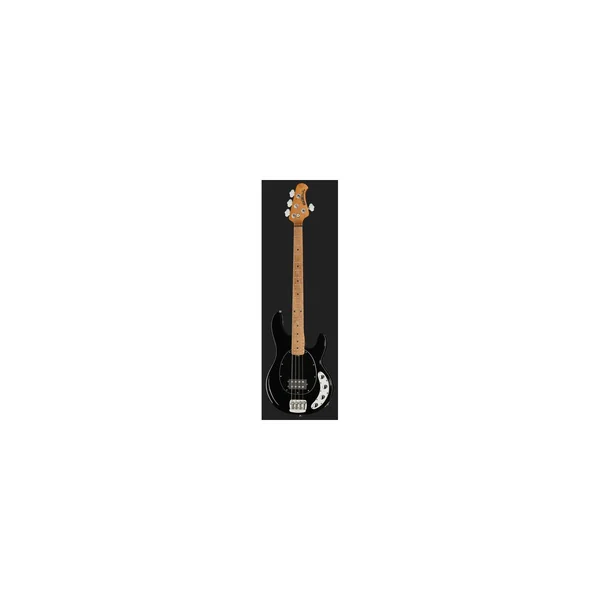 Music Man Stingray 4 Special MN CR