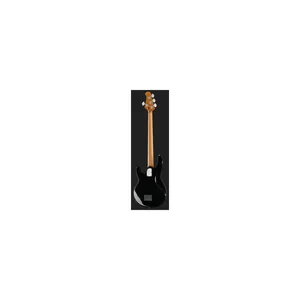 Music Man Stingray 4 Special MN CR