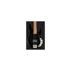 Music Man Stingray 4 Special MN CR