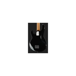 Music Man Stingray 4 Special MN CR