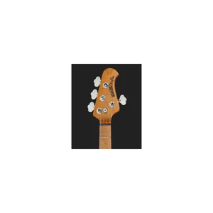 Music Man Stingray 4 Special MN CR