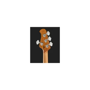 Music Man Stingray 4 Special MN CR