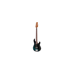 Music Man Stingray 5 H Special P.B.Burst