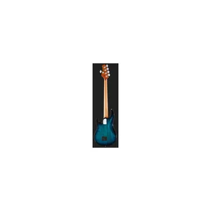 Music Man Stingray 5 H Special P.B.Burst