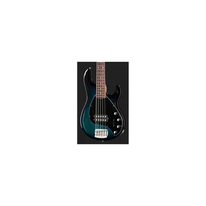 Music Man Stingray 5 H Special P.B.Burst