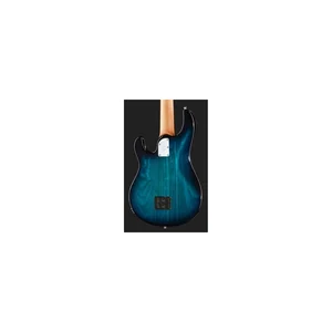 Music Man Stingray 5 H Special P.B.Burst