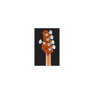 Music Man Stingray 5 H Special P.B.Burst
