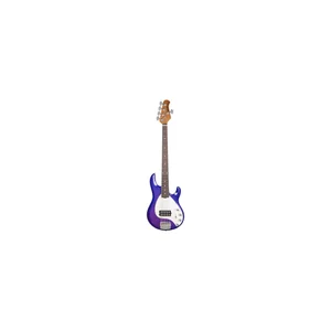 Music Man Stingray 5 H Special VSB