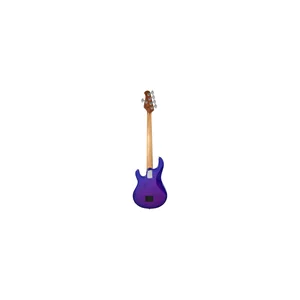 Music Man Stingray 5 H Special VSB