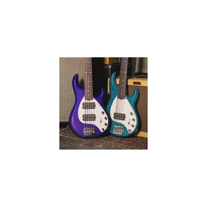 Music Man Stingray 5 H Special VSB