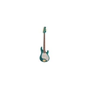 Music Man Stingray 5 HH Special OS