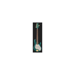 Music Man Stingray 5 HH Special OS