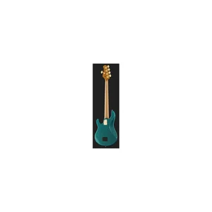 Music Man Stingray 5 HH Special OS